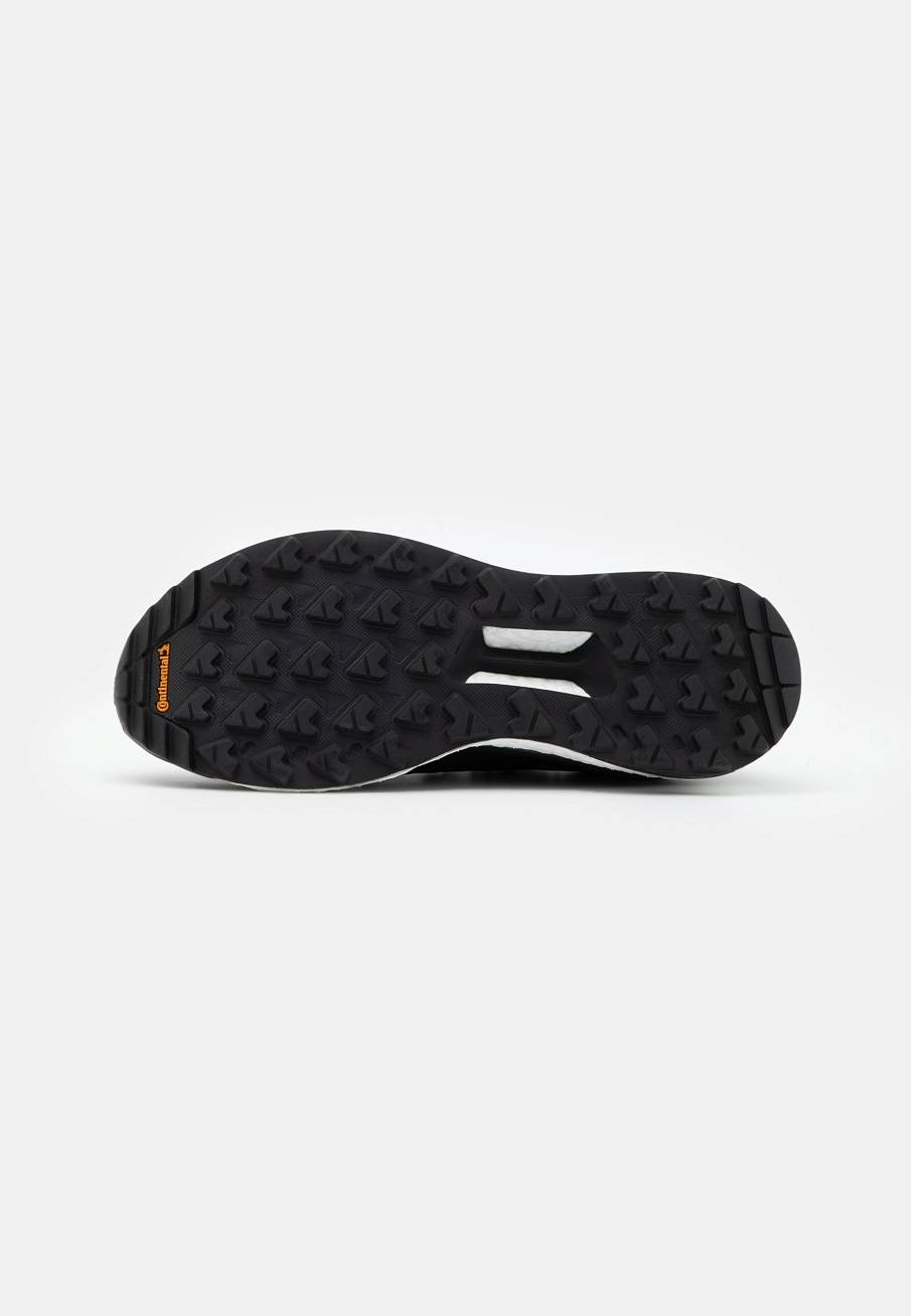 Фото № 5 с приближением к товару «‎Adidas Obuwie Hikingowe»