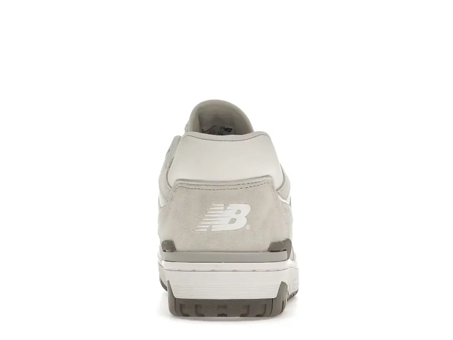 Фото № 4 с приближением к товару «‎New Balance 550»