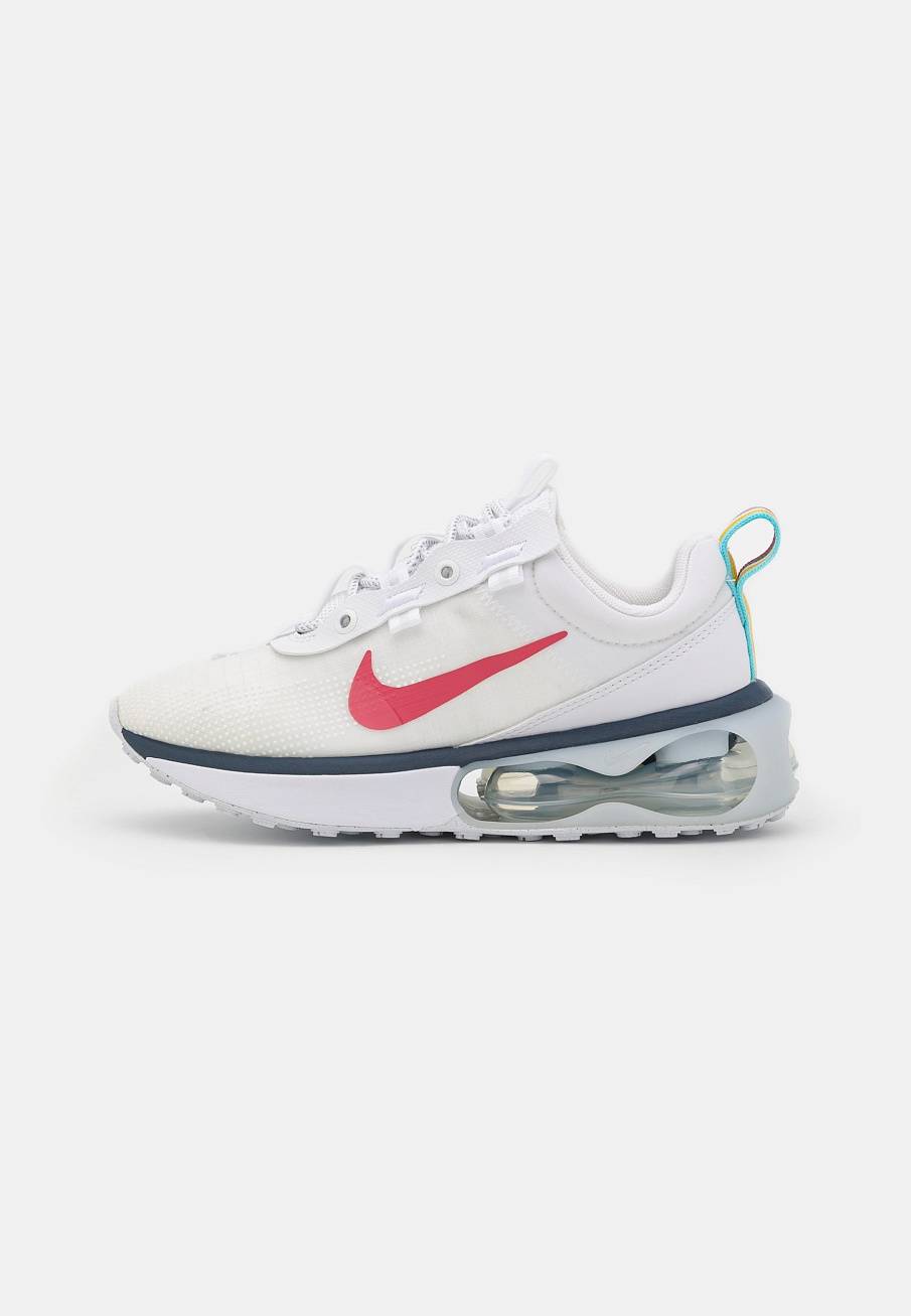 Фото № 1 с приближением к товару «‎Nike Air Max 2021 »