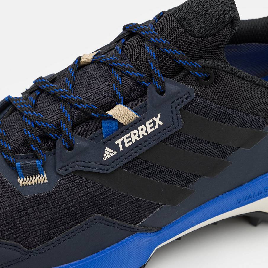 Фото № 4 с приближением к товару «‎Adidas Terrex»