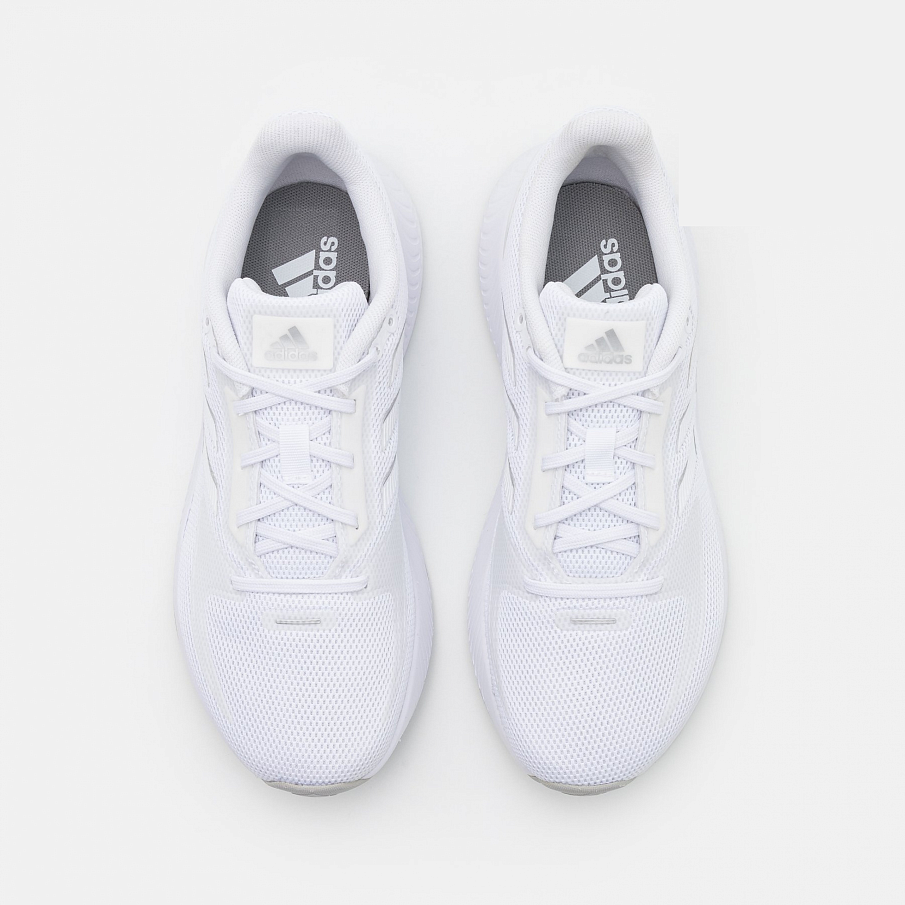 Фото № 4 с приближением к товару «‎Adidas Runfalcon 2.0»