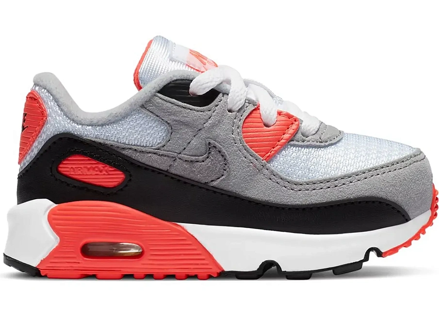 Фото № 1 с приближением к товару «‎Nike Air Max 90»