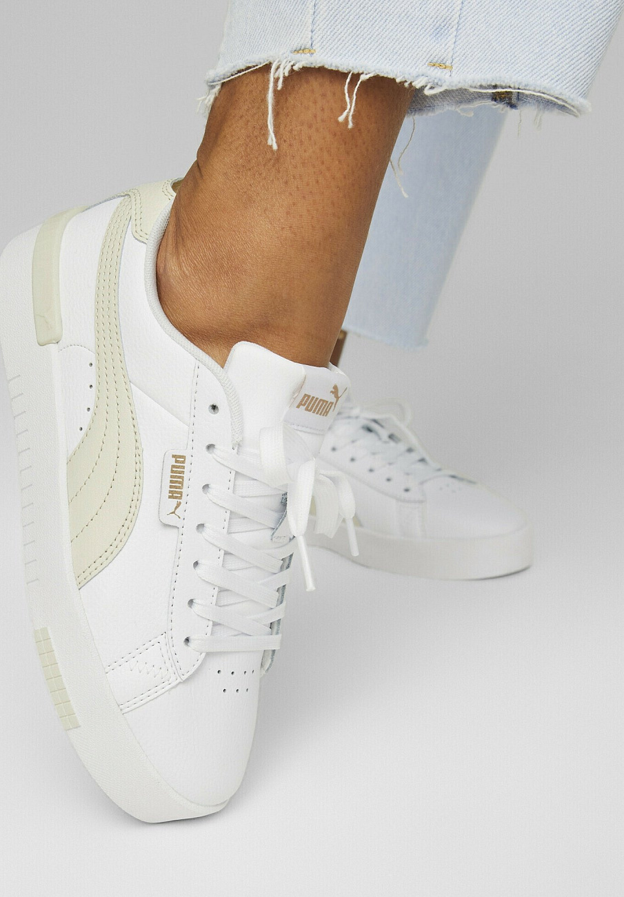 Фото № 1 с приближением к товару «‎Puma Jada Renew »