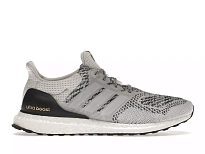 Фото № 1 с приближением к товару «‎adidas Ultra Boost 1.0 DNA White Oreo»
