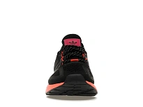 Фото № 2 с приближением к товару «‎adidas ZX 2K Boost Black Gradient»