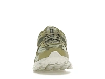 Фото № 2 с приближением к товару «‎Nike Zoom Vomero 5»