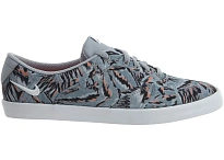 Фото № 1 с приближением к товару «‎Nike Mini Sneaker Lace Print»