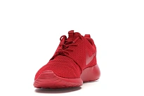 Фото № 2 с приближением к товару «‎Nike Roshe Run Triple Red»
