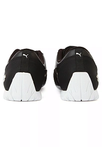 Фото № 3 с приближением к товару «‎BMW MOTORSPORT NEO CAT RENN UNISEX»