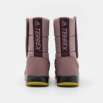 Фото № 3 с приближением к товару «‎Adidas Terrex Cold.rdy Shoes»