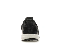 Фото № 4 с приближением к товару «‎adidas Ultra Boost ST Black Energy»