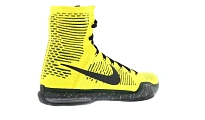 Фото № 6 с приближением к товару «‎Nike Kobe 10 Elite Opening Night»