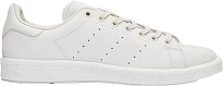Фото № 1 с приближением к товару «‎adidas Stan Smith Boost SNS Shades of White V2»