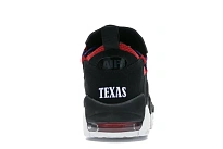 Фото № 4 с приближением к товару «‎Nike Air More Money Lone Star State»