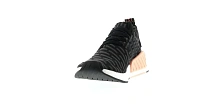 Фото № 2 с приближением к товару «‎adidas NMD R2 Black Pink »