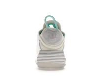 Фото № 4 с приближением к товару «‎Nike Air Max 2090 Retro Futurism Sail »