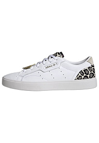 Фото № 1 с приближением к товару «‎Adidas Sleek W »