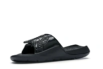 Фото № 4 с приближением к товару «‎Jordan Hydro 7 Triple Black»