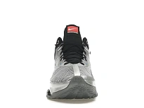 Фото № 2 с приближением к товару «‎Nike Air Zoom GT Jump 2»