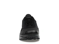 Фото № 2 с приближением к товару «‎Nike Air Max 1 Essential»