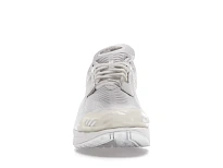 Фото № 2 с приближением к товару «‎adidas Climacool Triple White»