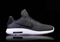Фото № 1 с приближением к товару «‎Nike Air Max Modern Essential Anthracite »