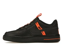 Фото № 3 с приближением к товару «‎Nike Air Force 1 Low LV8 KSA»