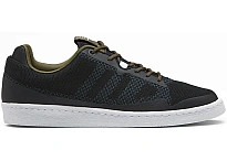 Фото № 1 с приближением к товару «‎adidas Campus 80s Norse Projects Layers»