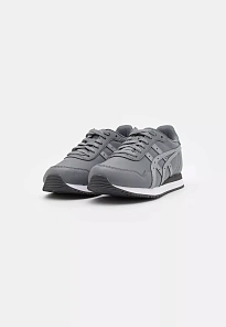 Фото № 2 с приближением к товару «‎TIGER RUNNER UNISEX»