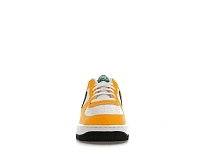 Фото № 2 с приближением к товару «‎Nike Air Force 1 Low»