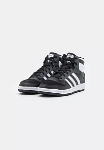 Фото № 2 с приближением к товару «‎TOP TEN RB UNISEX»