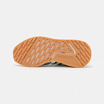 Фото № 5 с приближением к товару «‎Adidas Multix »