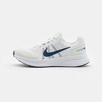 Фото № 1 с приближением к товару «‎Nike Swift 2»