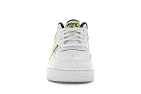 Фото № 2 с приближением к товару «‎Nike Air Force 1 Low»