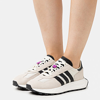 Фото № 1 с приближением к товару «‎Adidas Retropy E5 »