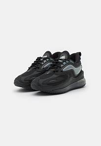 Фото № 2 с приближением к товару «‎Nike Air Max Zephyr »