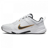 Фото № 1 с приближением к товару «‎Кроссовки Nike SPN1244A0FK-A14»