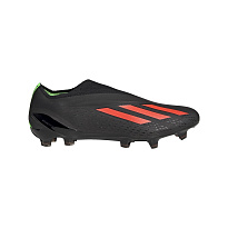 Фото № 2 с приближением к товару «‎Adidas Speedportal Firm Ground»