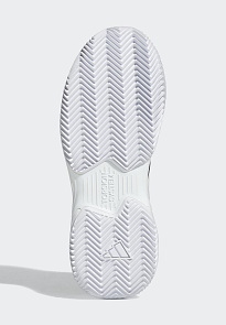 Фото № 5 с приближением к товару «‎Adidas Courtjam Control Clay »