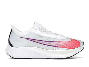Nike Zoom Fly 3 - 1