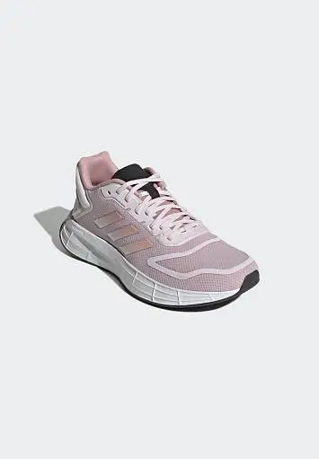 Adidas Duramo SL - 2