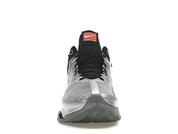 Nike Air Zoom GT Jump 2 - 2