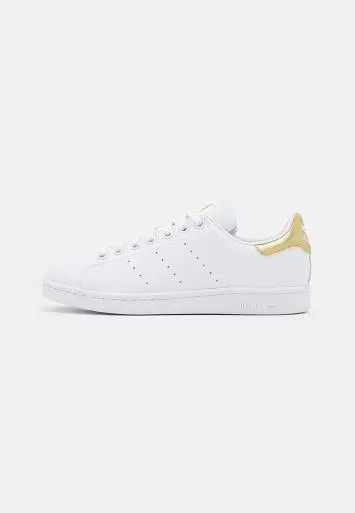 Adidas Stan Smith  - 1