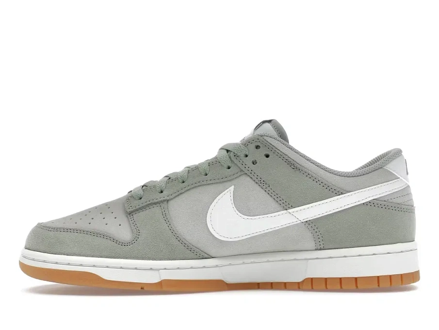 Фото № 3 с приближением к товару «‎Nike Dunk Low SE»