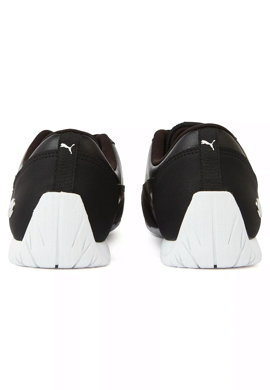 Фото № 3 с приближением к товару «‎BMW MOTORSPORT NEO CAT RENN UNISEX»