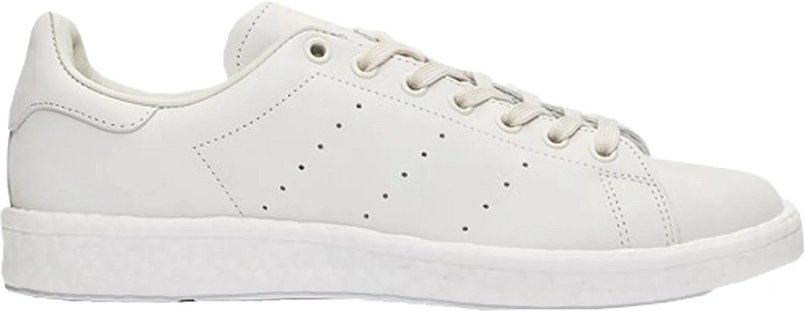 Фото № 1 с приближением к товару «‎adidas Stan Smith Boost SNS Shades of White V2»