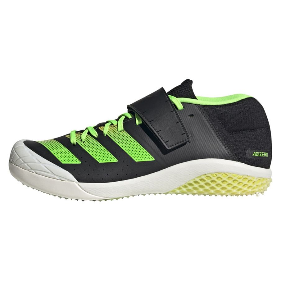 Фото № 1 с приближением к товару «‎Adidas Adizero Javelin»