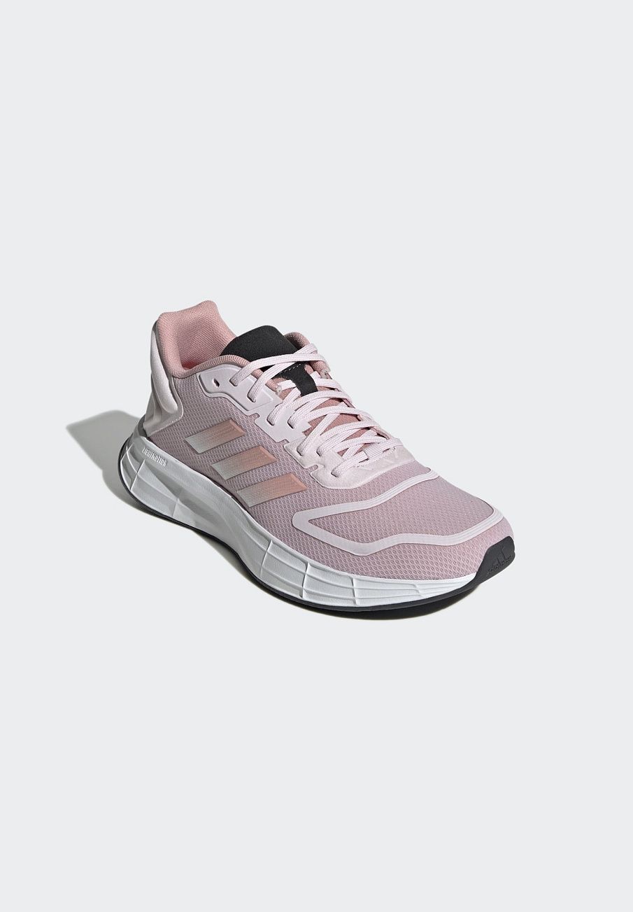 Фото № 2 с приближением к товару «‎Adidas Duramo SL»