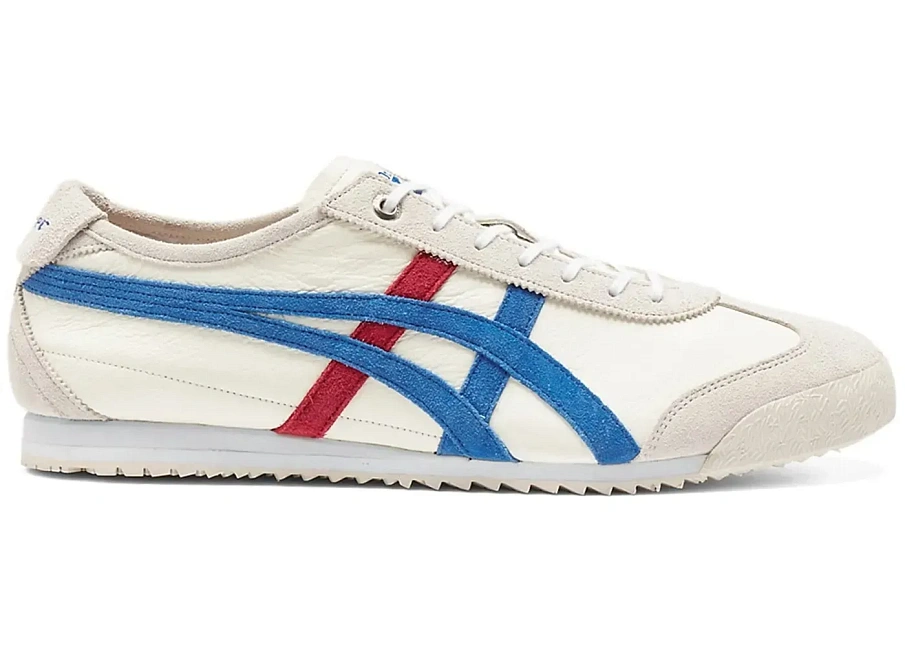 Фото № 1 с приближением к товару «‎Onitsuka Tiger Mexico 66 SD»