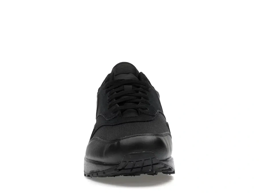 Фото № 2 с приближением к товару «‎Nike Air Max 1 Essential»